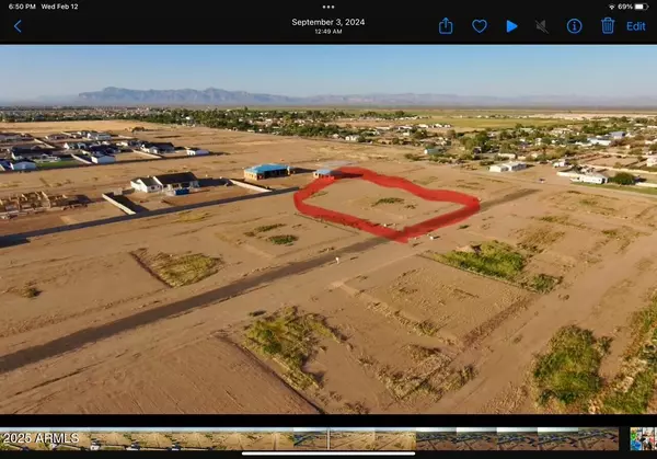 San Tan Valley, AZ 85140,0 E Freeman Lane #-