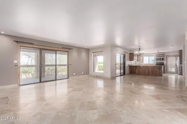 Fountain Hills, AZ 85268,15843 E MUSTANG Drive