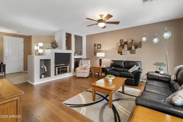 Gilbert, AZ 85295,4272 E IVANHOE Street