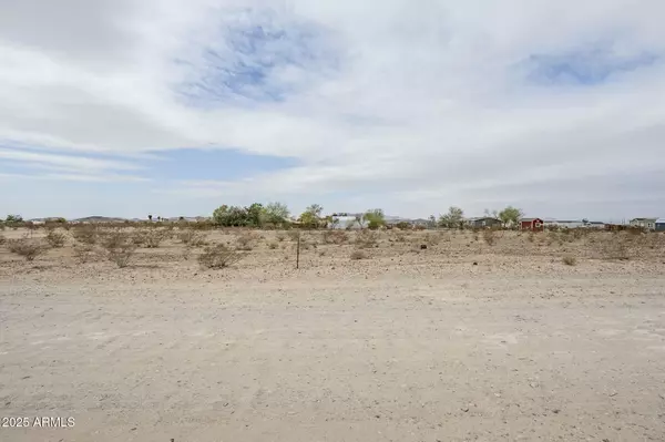 Tonopah, AZ 85354,3080 S 364TH Avenue #0