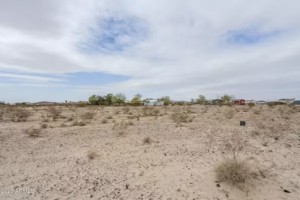 Tonopah, AZ 85354,3080 S 364TH Avenue #0