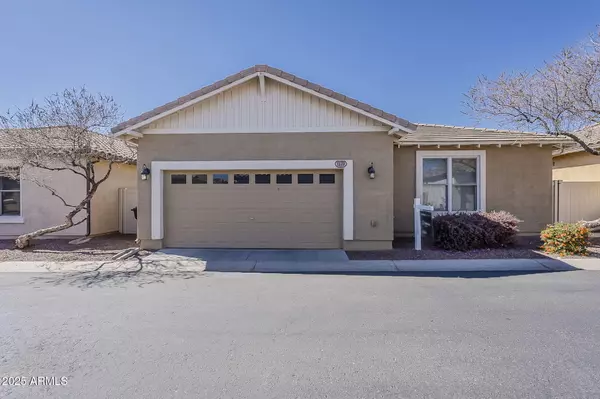 Gilbert, AZ 85296,1170 S AGNES Lane