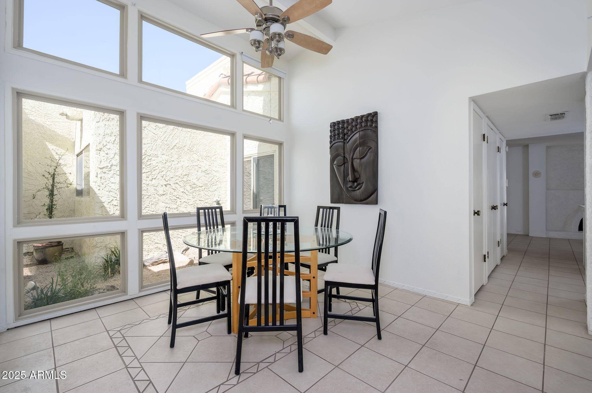 Phoenix, AZ 85020,7841 N 18TH Street