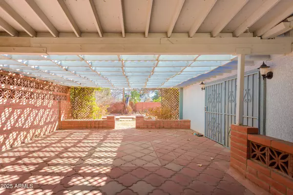 Sierra Vista, AZ 85635,309 N 3RD Street