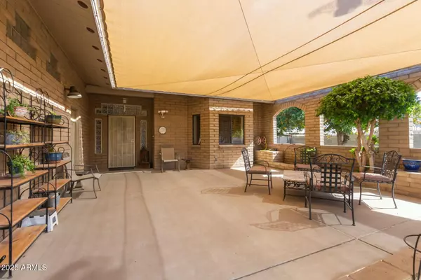 Peoria, AZ 85381,14801 N 78TH Lane