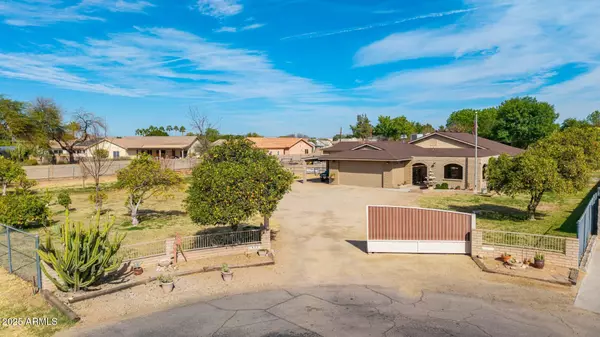 14801 N 78TH Lane,  Peoria,  AZ 85381