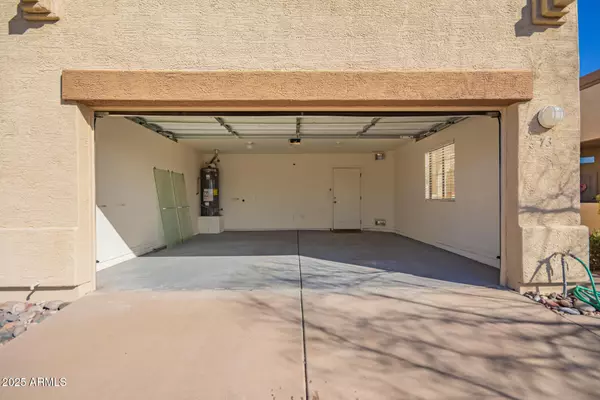 Mesa, AZ 85215,6730 E HERMOSA VISTA Drive #73