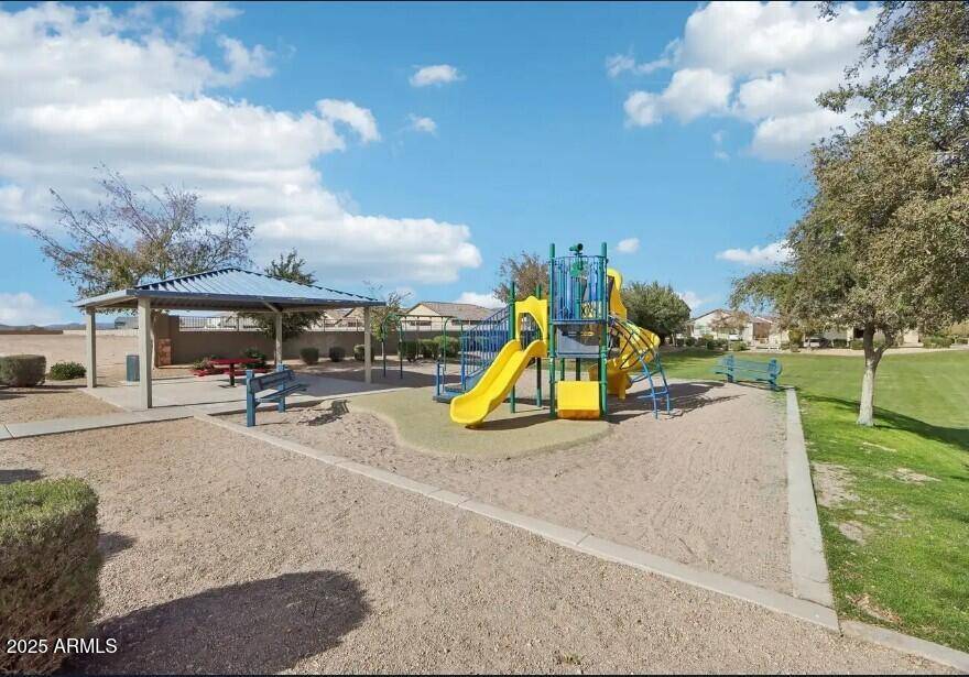 Florence, AZ 85132,6130 E ARTEMIS Drive
