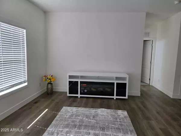 Tonopah, AZ 85354,38075 W RANCHO Drive