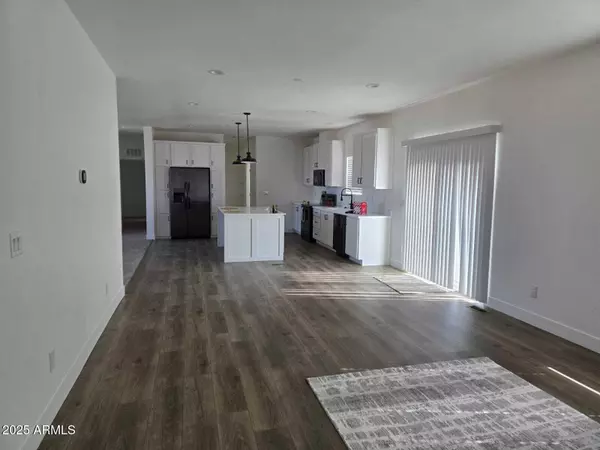 Tonopah, AZ 85354,38075 W RANCHO Drive