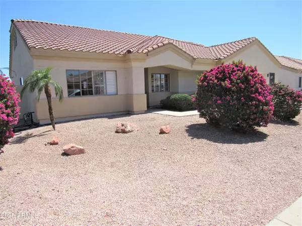 Peoria, AZ 85381,14971 N 88TH Lane