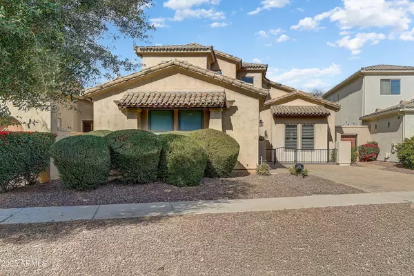 Litchfield Park, AZ 85340,14561 W HIDDEN TERRACE Loop