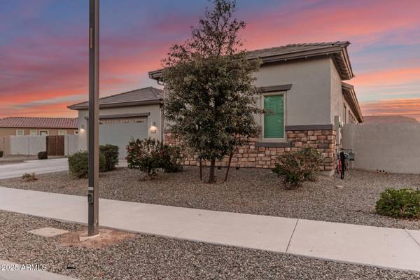 Queen Creek, AZ 85142,21765 E ARROYO VERDE Drive