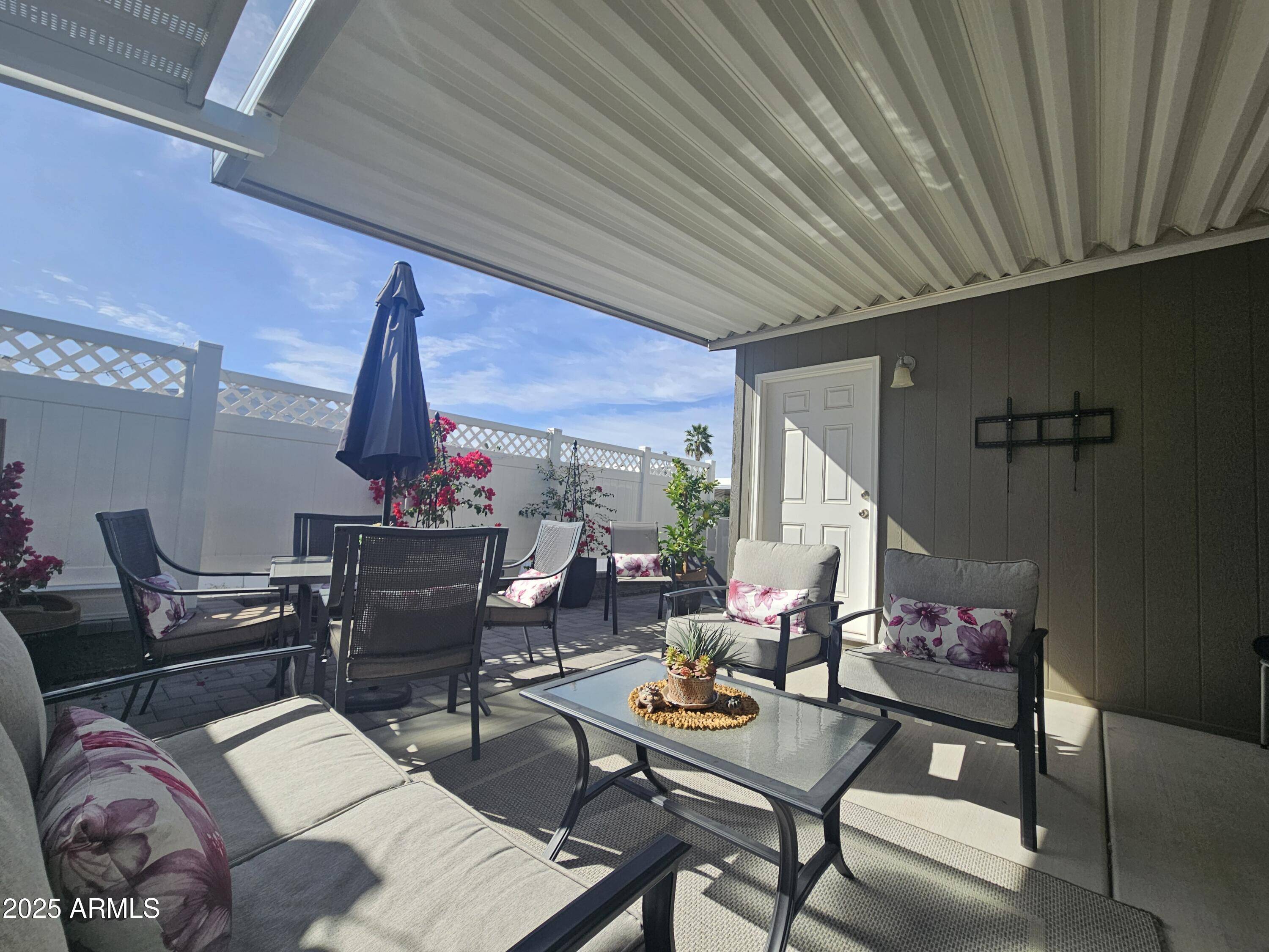 Mesa, AZ 85207,8700 E University Drive #1947