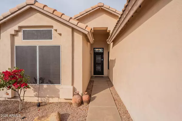 Phoenix, AZ 85023,316 W Kelton Lane