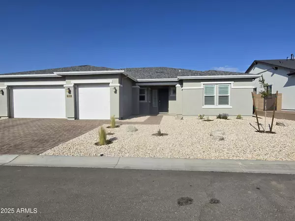 Prescott, AZ 86305,7024 N Corral Court