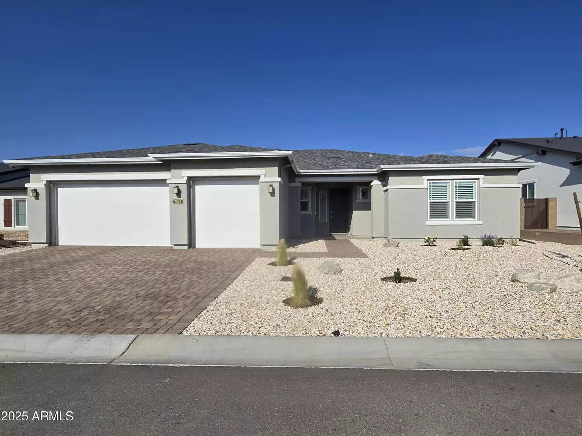 Prescott, AZ 86305,7024 N Corral Court