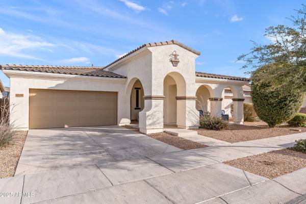 Queen Creek, AZ 85142,22538 E TIERRA GRANDE --