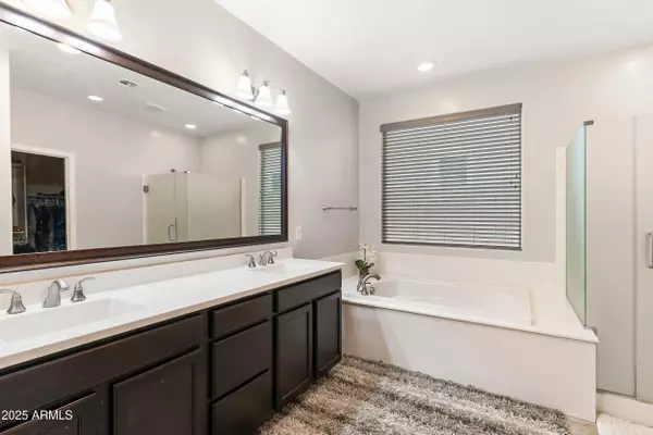 Queen Creek, AZ 85142,22538 E TIERRA GRANDE --