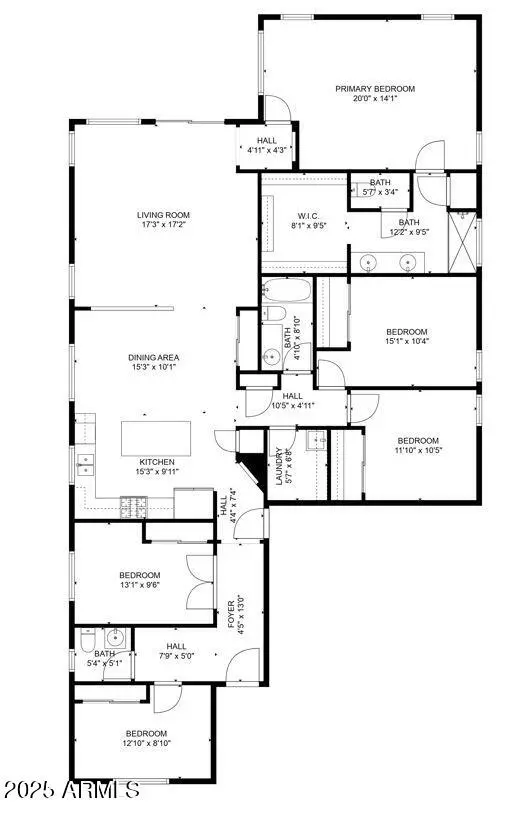 Vail, AZ 85641,12433 E Corte Manta --