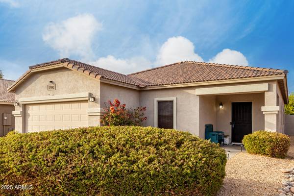 1942 E CONNEMARA Drive, San Tan Valley, AZ 85140