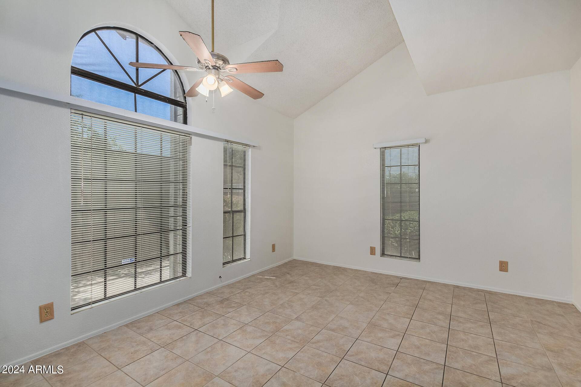 Glendale, AZ 85302,8888 N 47TH Avenue #107