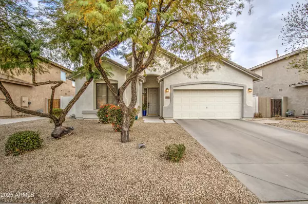 Gilbert, AZ 85295,2611 S PONDEROSA Drive