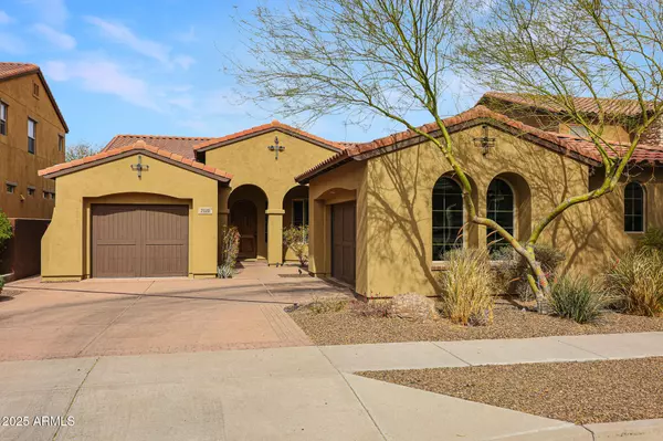 Phoenix, AZ 85042,2320 E ALLEN Street