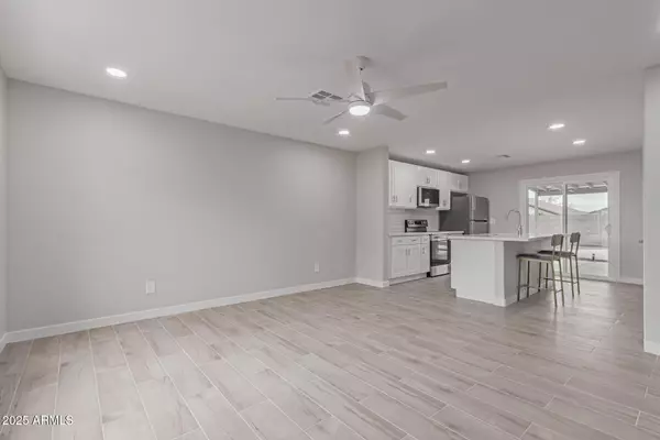 Surprise, AZ 85379,15437 W WATSON Lane