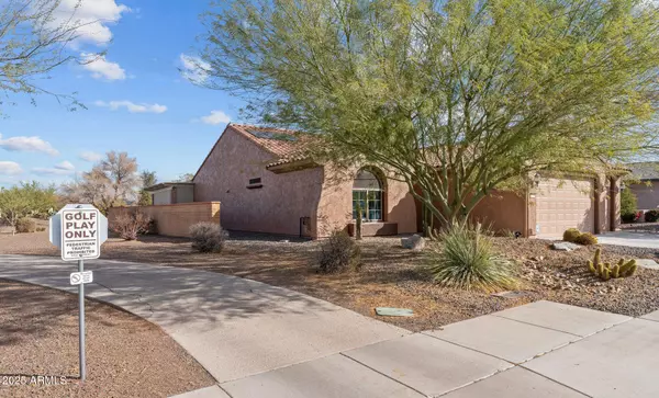 Buckeye, AZ 85396,27248 W MOHAWK Lane