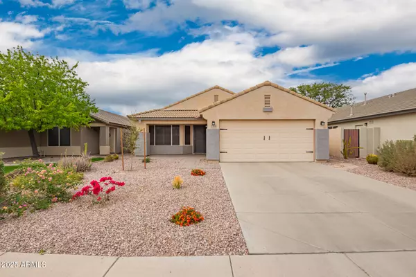 Peoria, AZ 85382,20966 N 84TH Lane