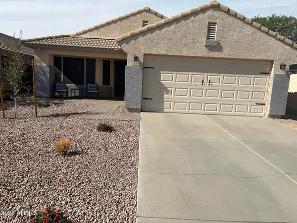 Peoria, AZ 85382,20966 N 84TH Lane