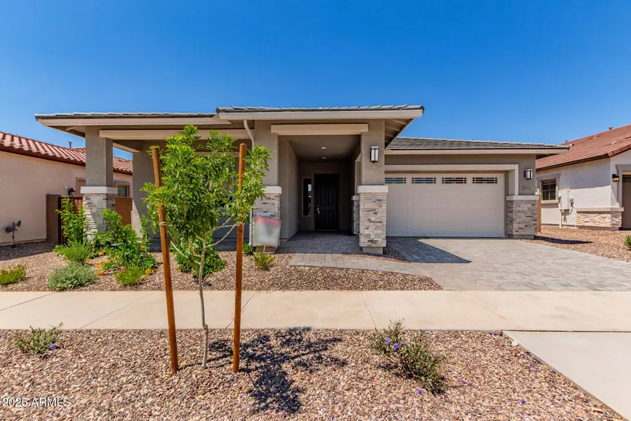 21952 E SADDLE Court E, Queen Creek, AZ 85142