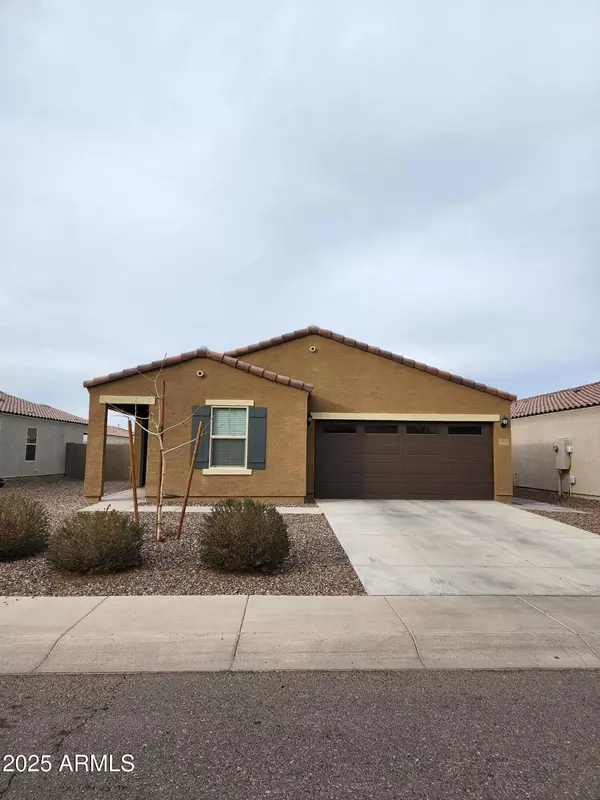 Coolidge, AZ 85128,1602 W Central Avenue