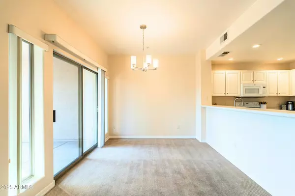 Scottsdale, AZ 85260,14000 N 94TH Street #1224