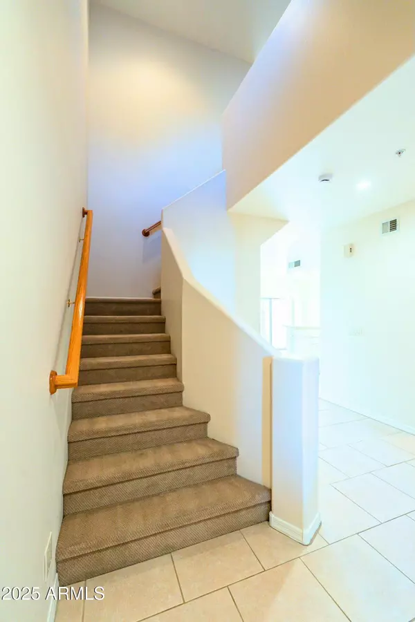 Scottsdale, AZ 85260,14000 N 94TH Street #1224
