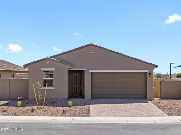 San Tan Valley, AZ 85144,4351 W JEANETTE Lane