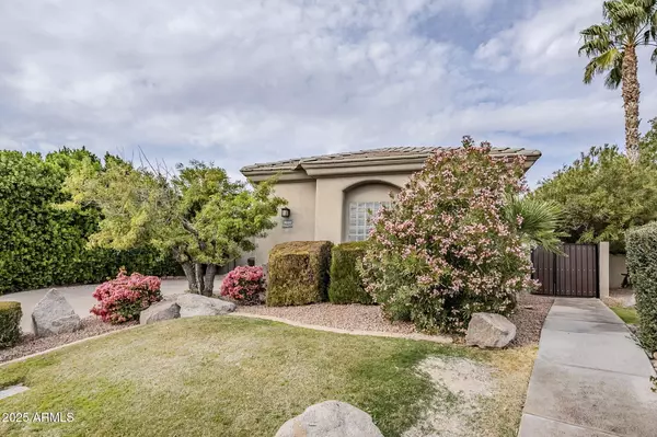 Scottsdale, AZ 85259,9444 N 115TH Place