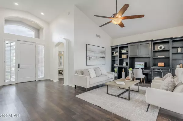 Scottsdale, AZ 85259,9444 N 115TH Place