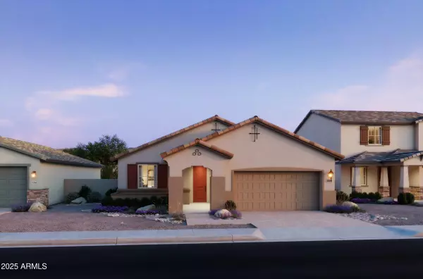 Queen Creek, AZ 85140,43527 N Wollemi Street