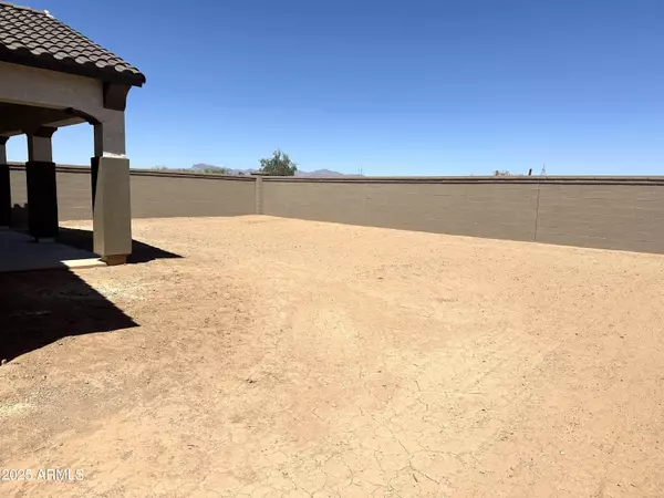 Queen Creek, AZ 85140,43527 N Wollemi Street