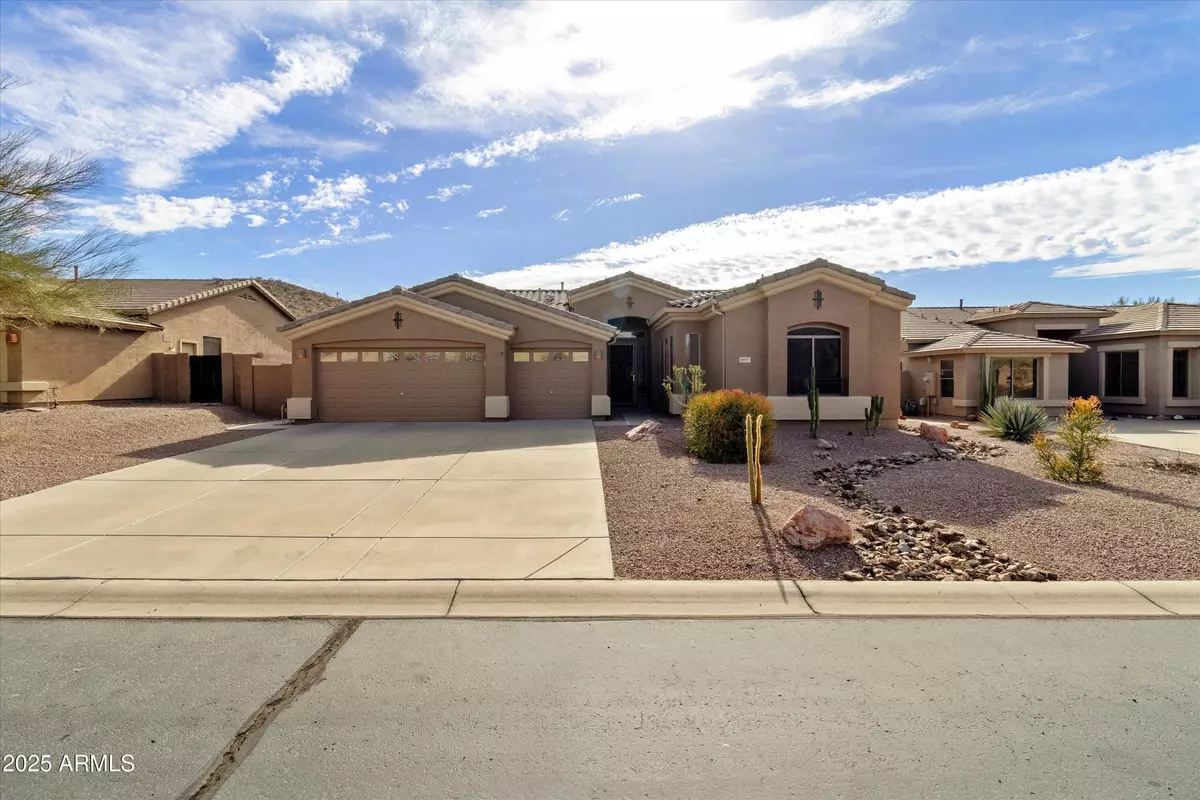 Gold Canyon, AZ 85118,8157 E APACHE PLUMB Drive