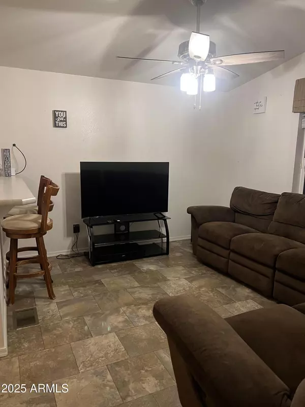 Tonopah, AZ 85354,47937 W PORTLAND Street