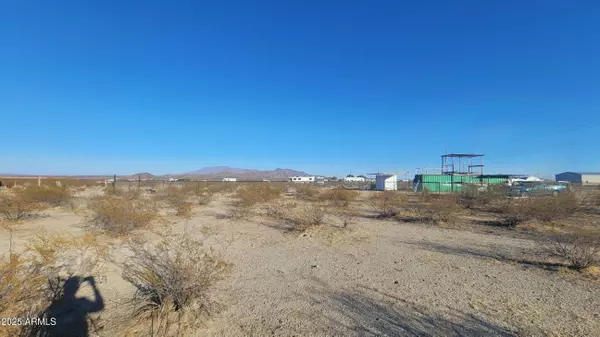 Salome, AZ 85348,67288 CARMEN Drive #676