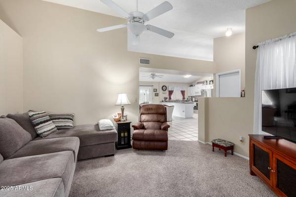 Mesa, AZ 85205,6335 E BROWN Road #1081