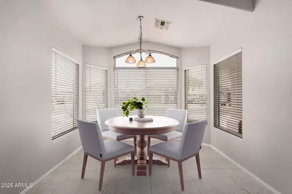 Phoenix, AZ 85032,2704 E ANDERSON Drive