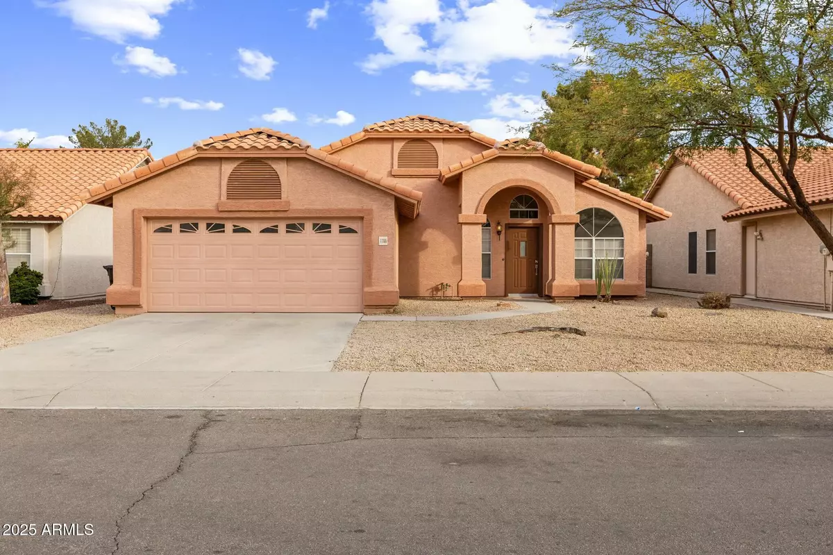 Peoria, AZ 85381,7766 W Boca Raton Road