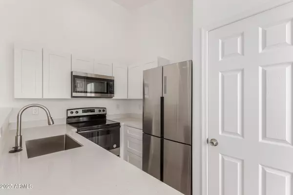 Arizona City, AZ 85123,9504 W CENTURY Drive