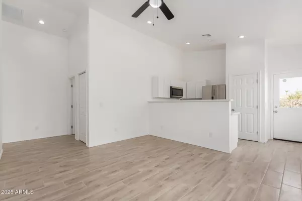 Arizona City, AZ 85123,9504 W CENTURY Drive