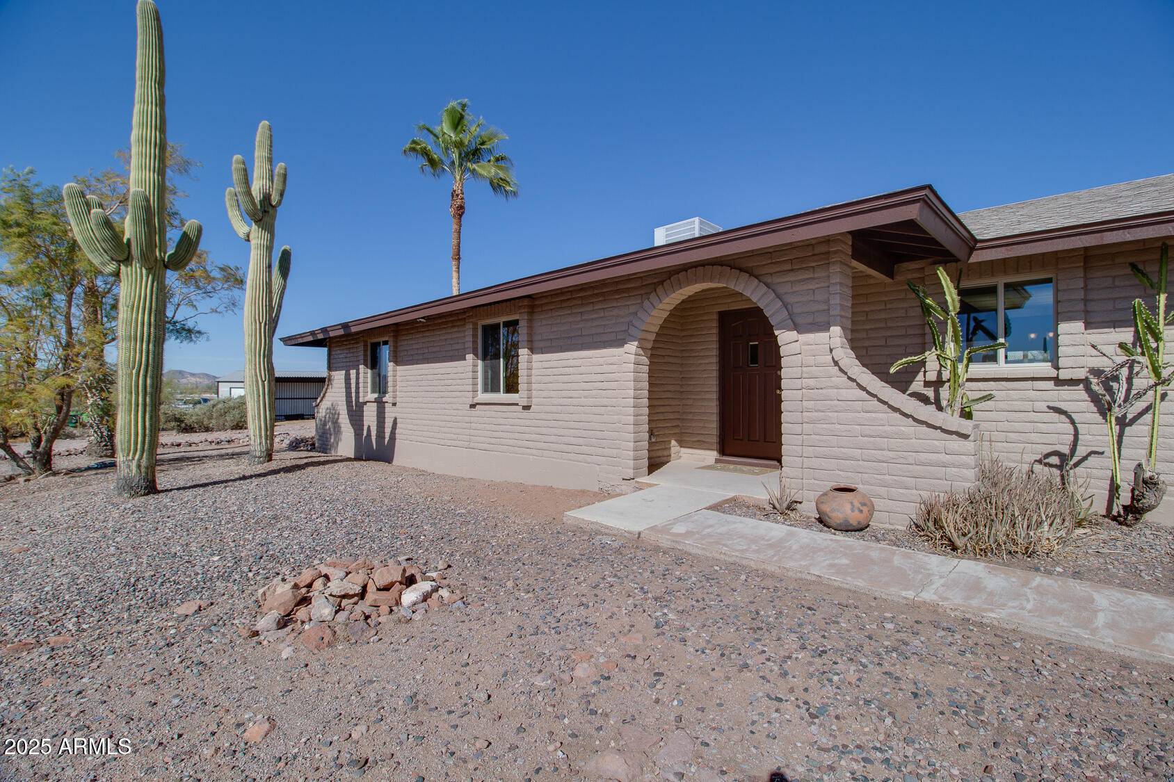 Apache Junction, AZ 85119,5962 E SIESTA Street
